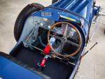 Bugatti Type 35 Prototype 1924 года